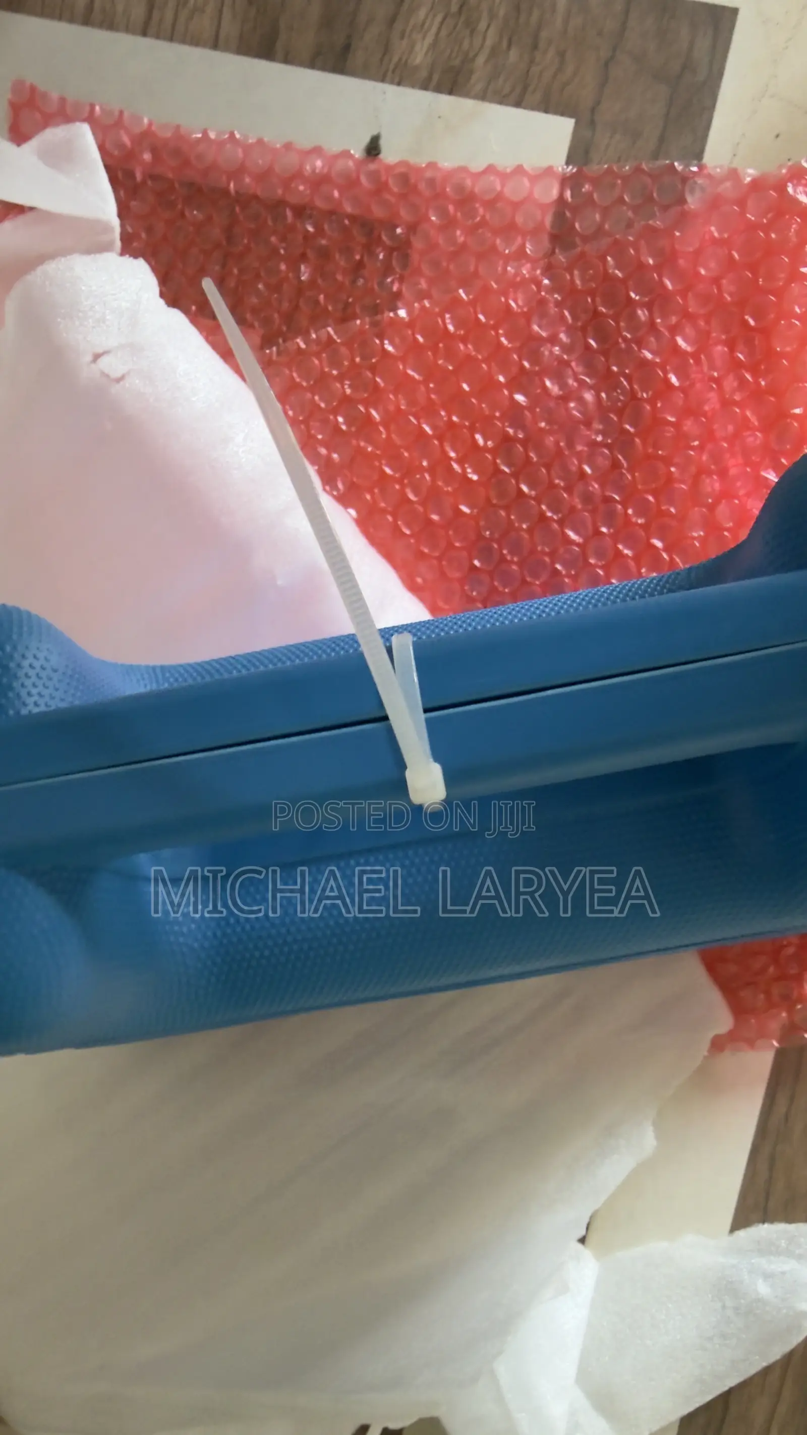 Engine Timing Locking Tool Kit for Ford Mazda