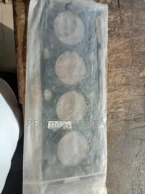 Original Toyota Head Gasket for 1gd, 2gd,1vd. Original Toyota Brand.