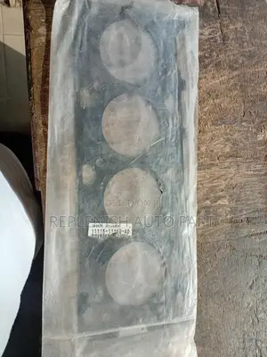 Original Toyota Head Gasket for 1gd, 2gd,1vd. Original Toyota Brand.