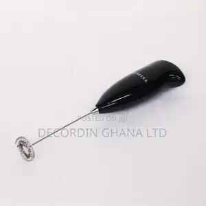 Milk Frother