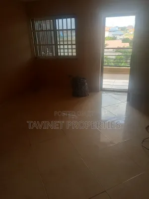1bdrm Apartment in Adjiriganor for rent