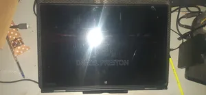 Laptop Lenovo Thinkpad X1 Yoga 8GB Intel Core i7 SSD 256GB