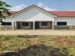 2bdrm Apartment in Pillar 2 for rent