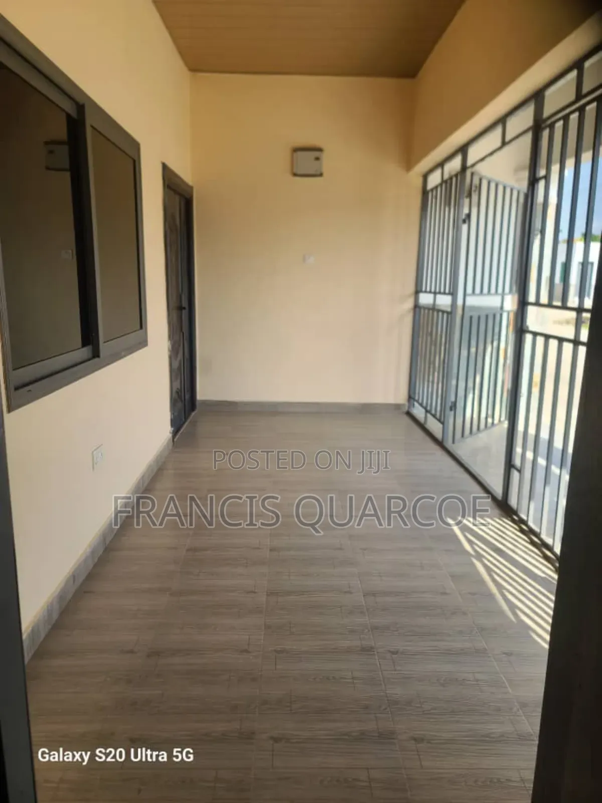 2bdrm Apartment in Pillar 2 for rent