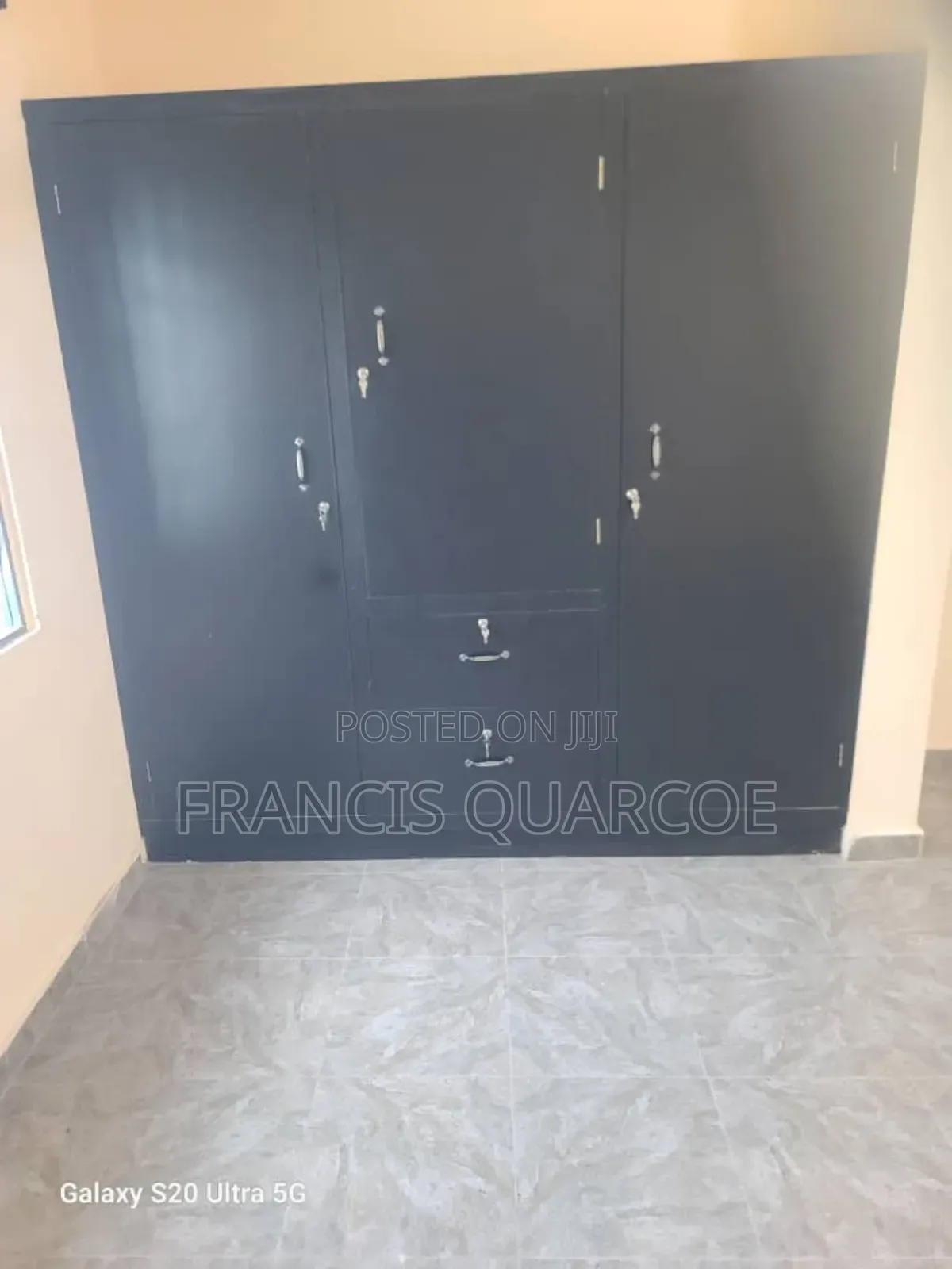 2bdrm Apartment in Pillar 2 for rent
