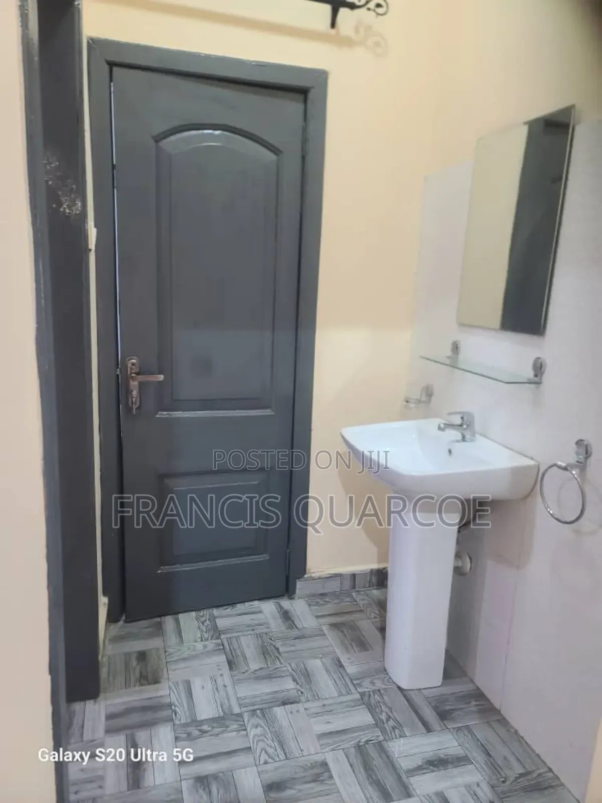 2bdrm Apartment in Pillar 2 for rent