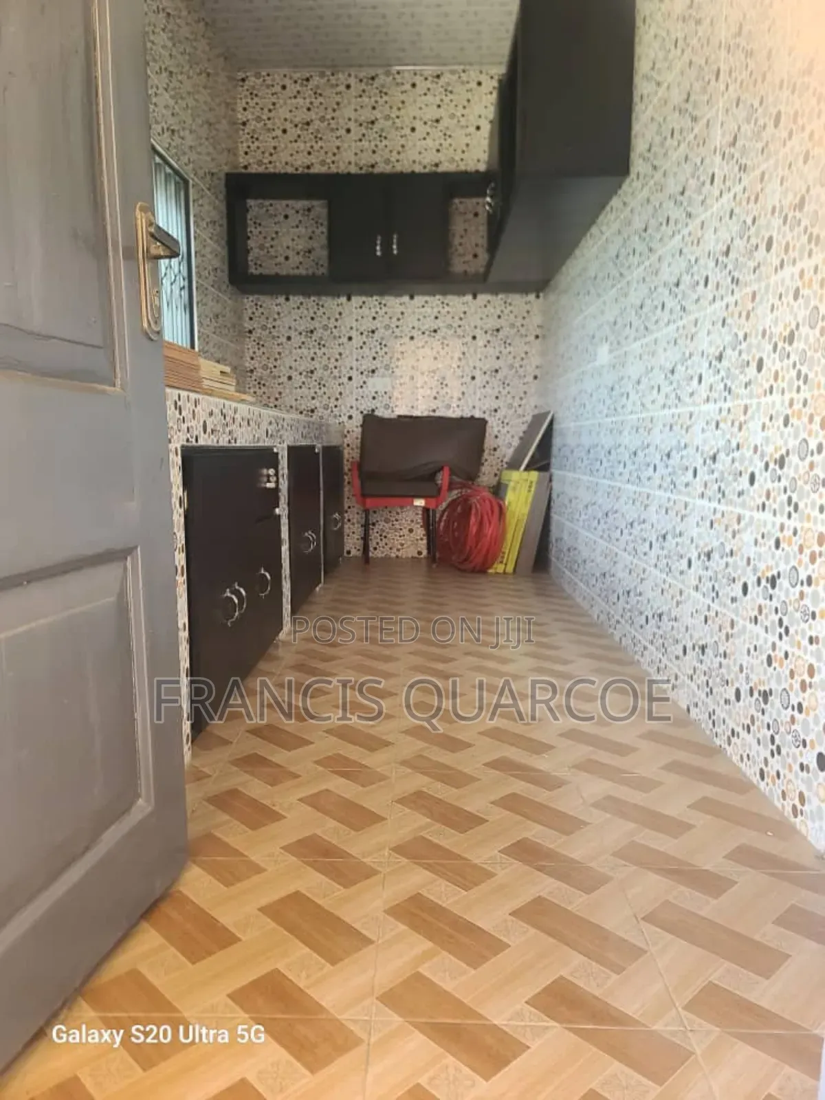 2bdrm Apartment in Pillar 2 for rent