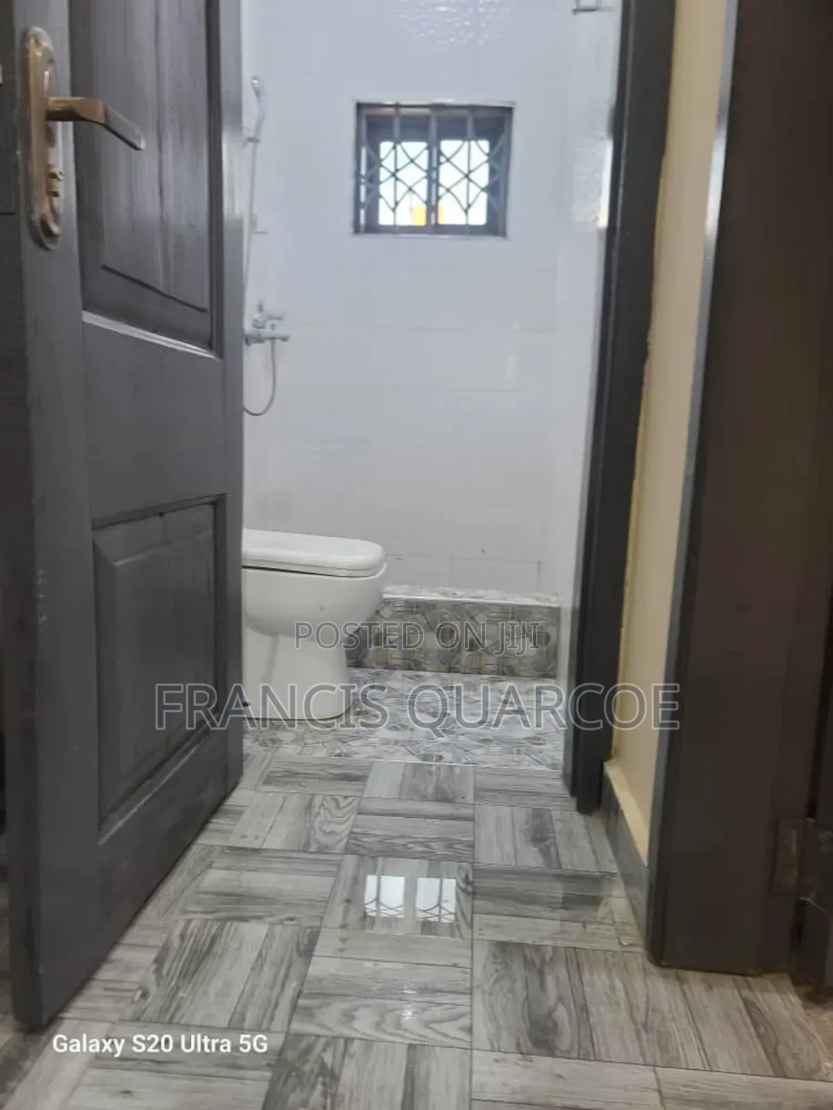 2bdrm Apartment in Pillar 2 for rent