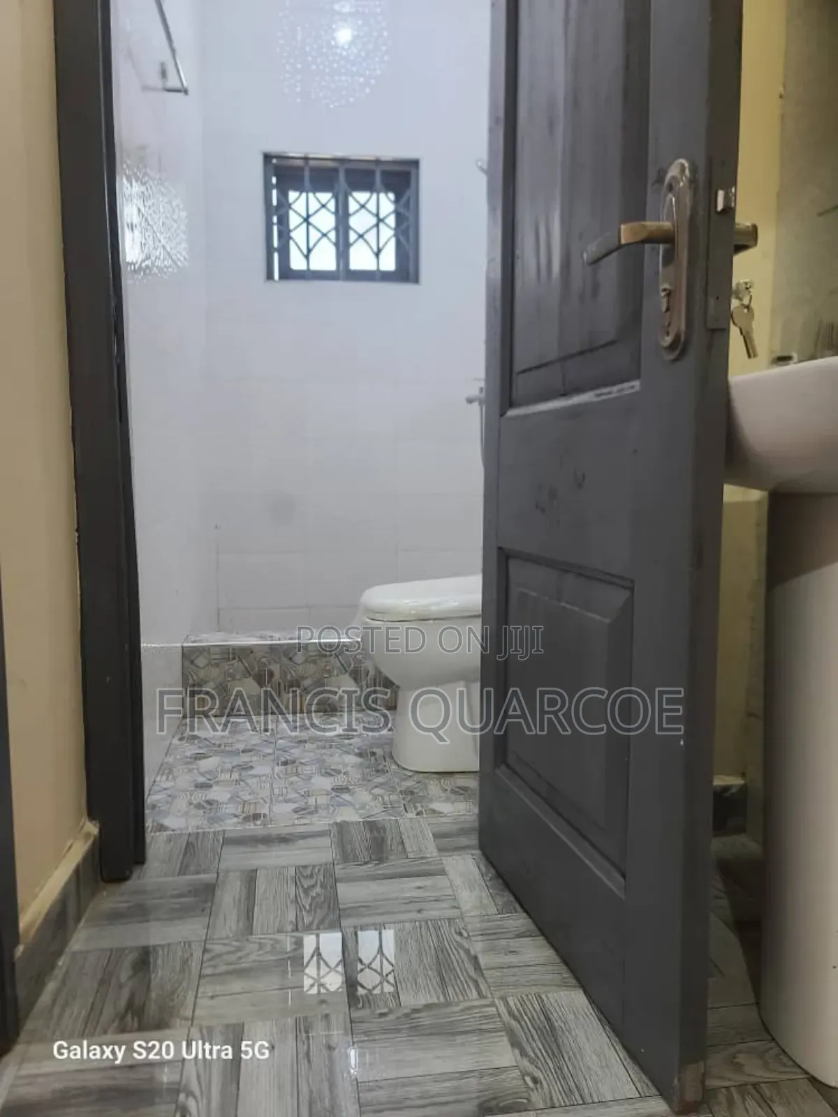 2bdrm Apartment in Pillar 2 for rent