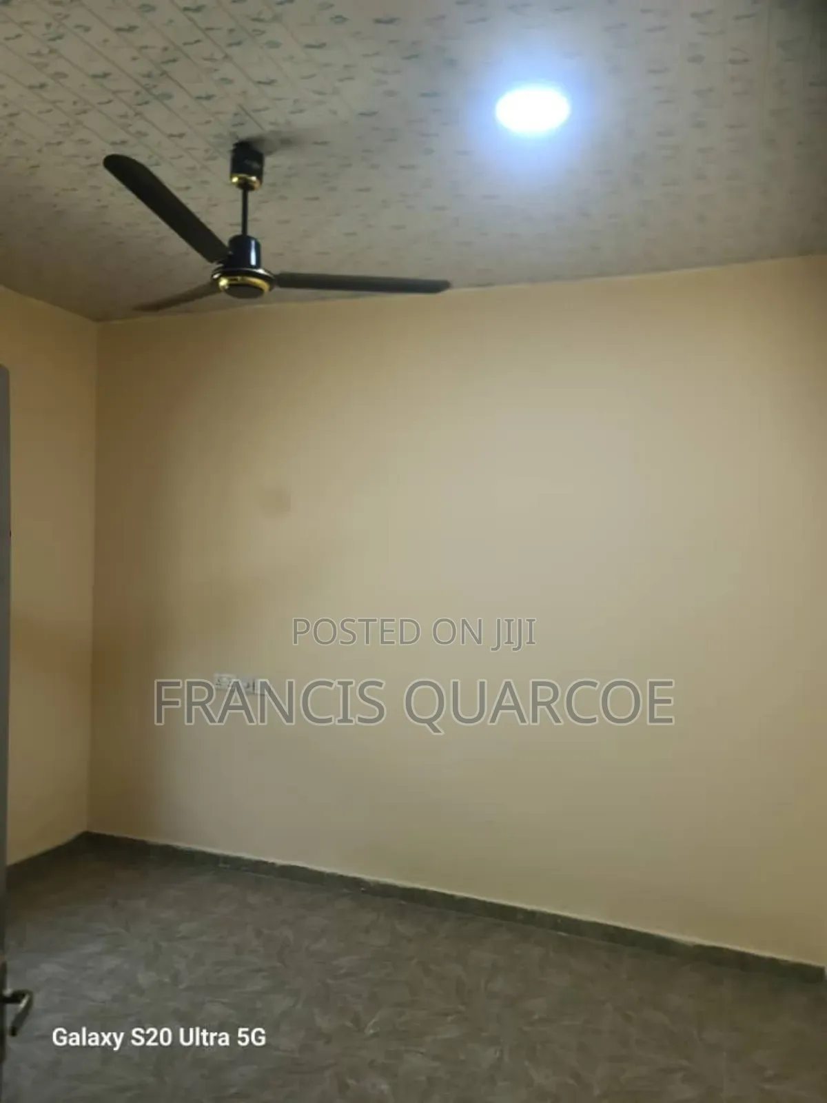2bdrm Apartment in Pillar 2 for rent