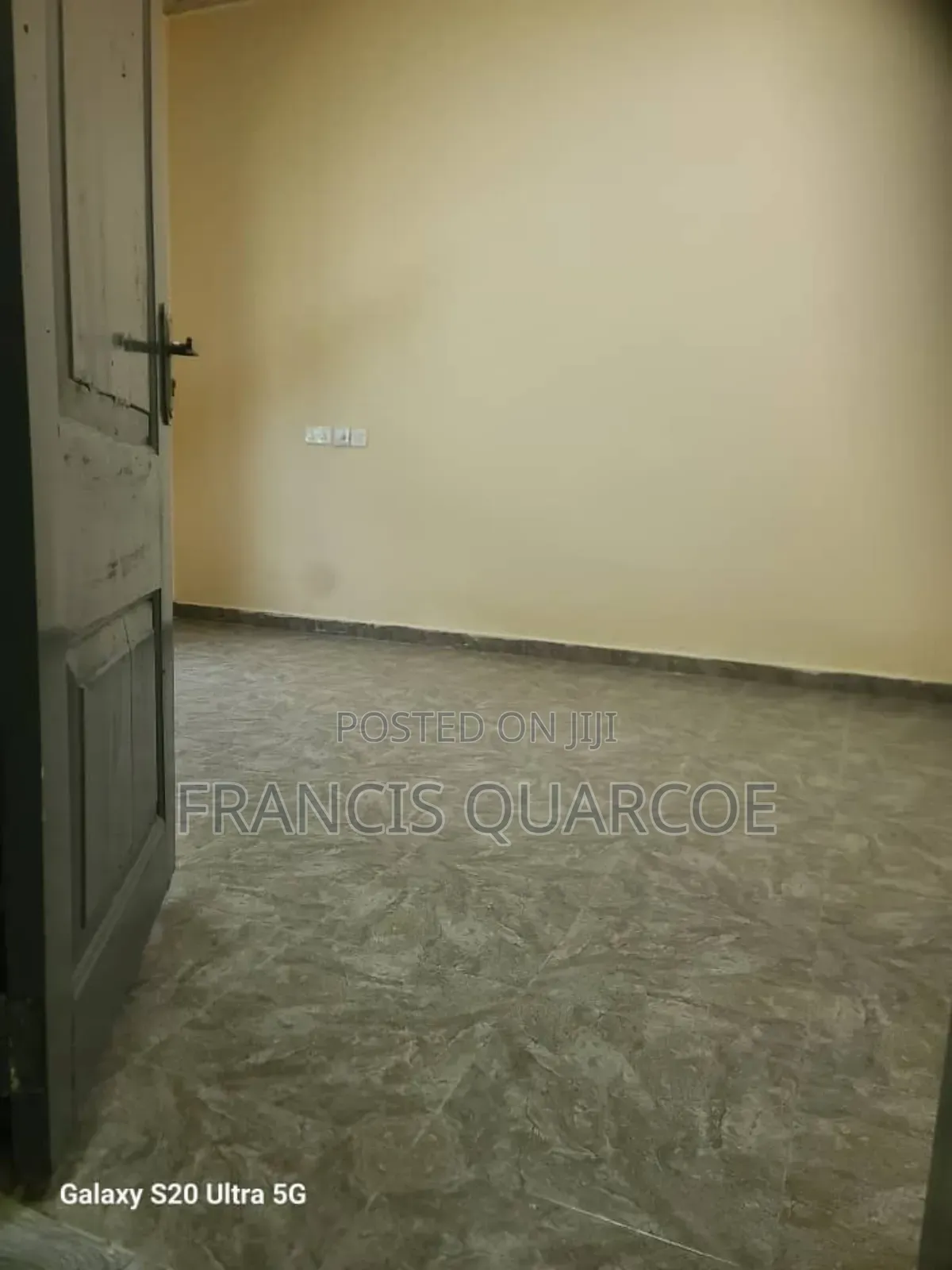 2bdrm Apartment in Pillar 2 for rent