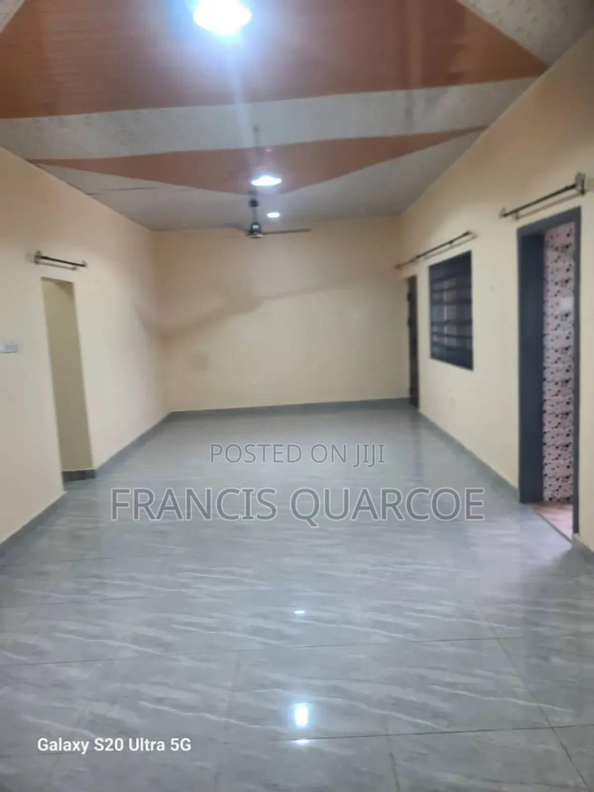 2bdrm Apartment in Pillar 2 for rent
