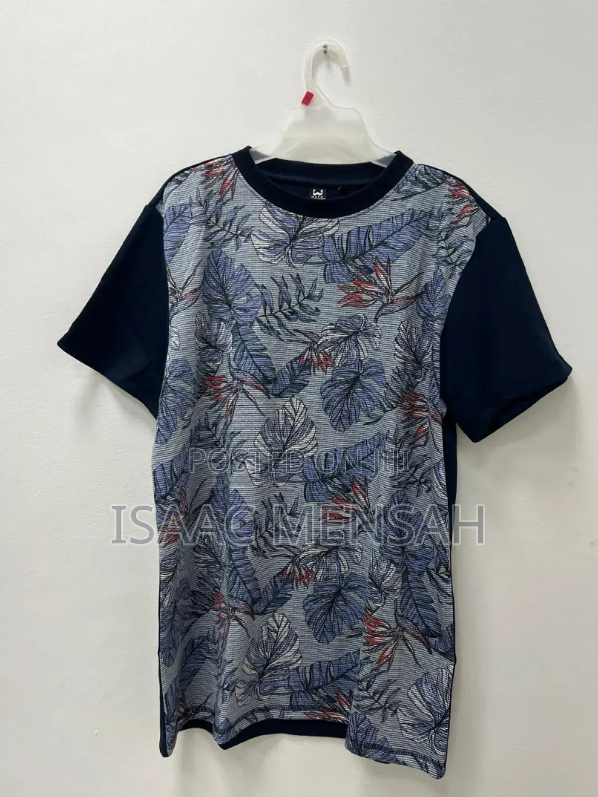 Wholesale Prices 50% Discount