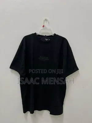 Wholesale Prices 50% Discount