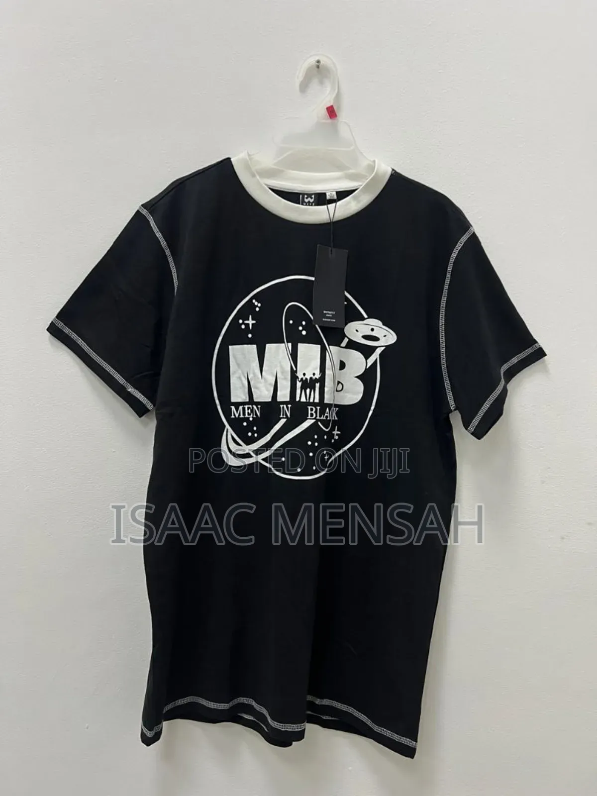 Wholesale Prices 50% Discount