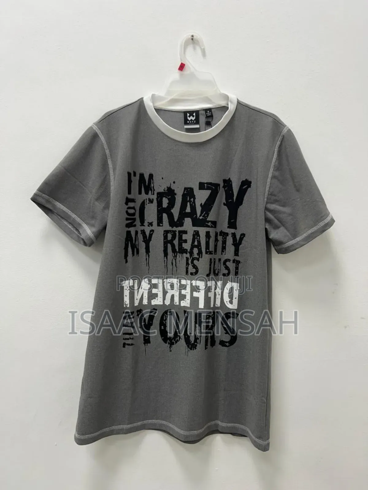 Wholesale Prices 50% Discount