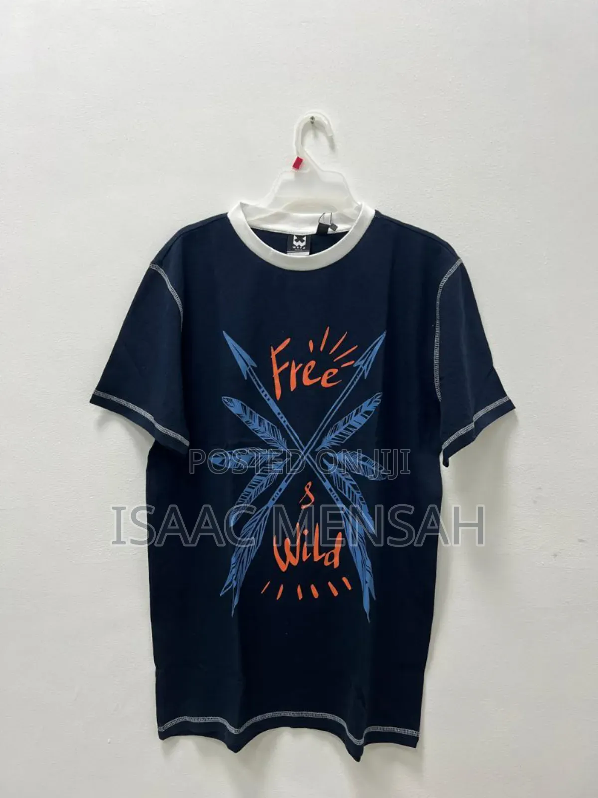 Wholesale Prices 50% Discount