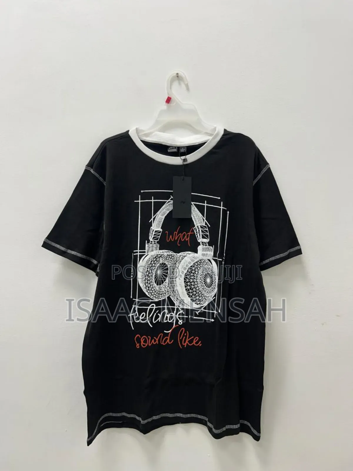 Wholesale Prices 50% Discount