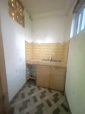 1bdrm Apartment in Kff, Old Barrier for rent