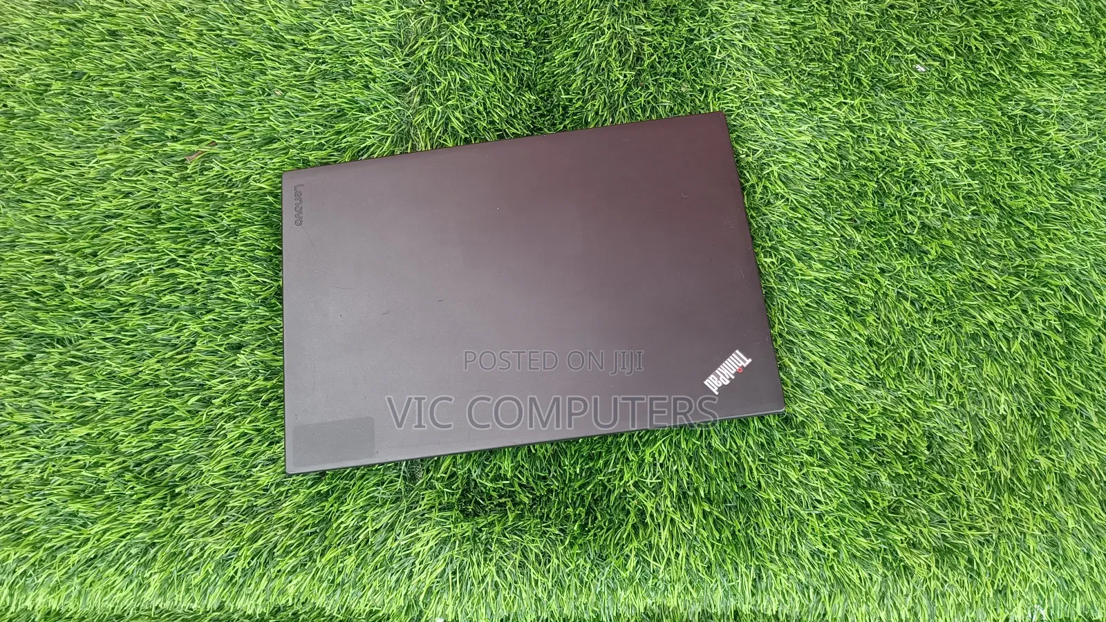 Laptop Lenovo ThinkPad X250 8GB Intel Core i5 SSD 256GB