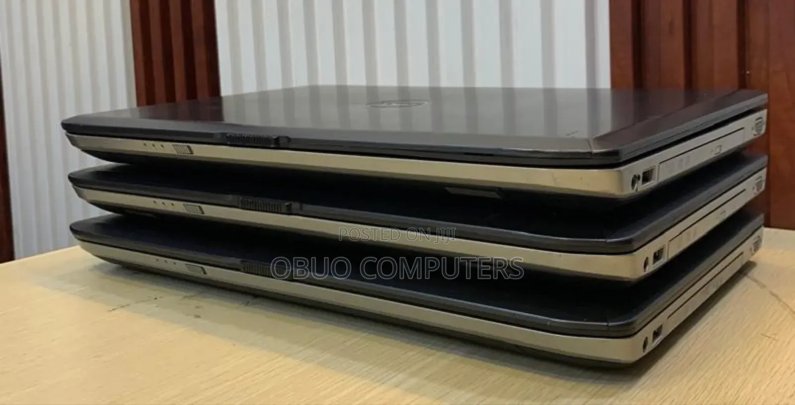 Laptop HP 650 G1 8GB Intel Core i5 SSD 500GB