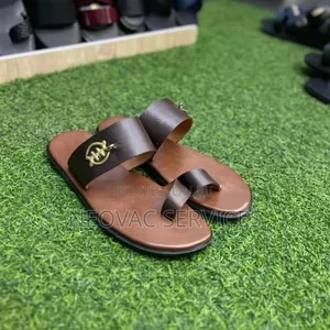 Men Sandals
