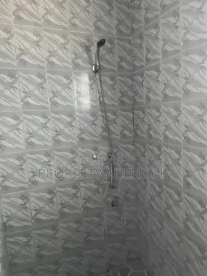 1bdrm Apartment in Kff, Old Barrier for rent