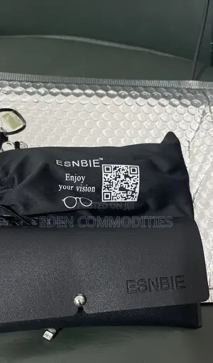 Handmade Acetate Punk Square Optical Glasses Frame