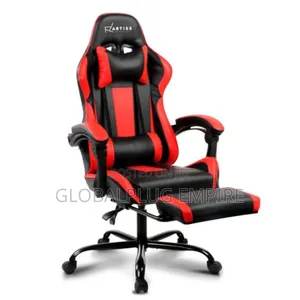 360 Degrees Gaming/Office/Swivel/Executive Chair