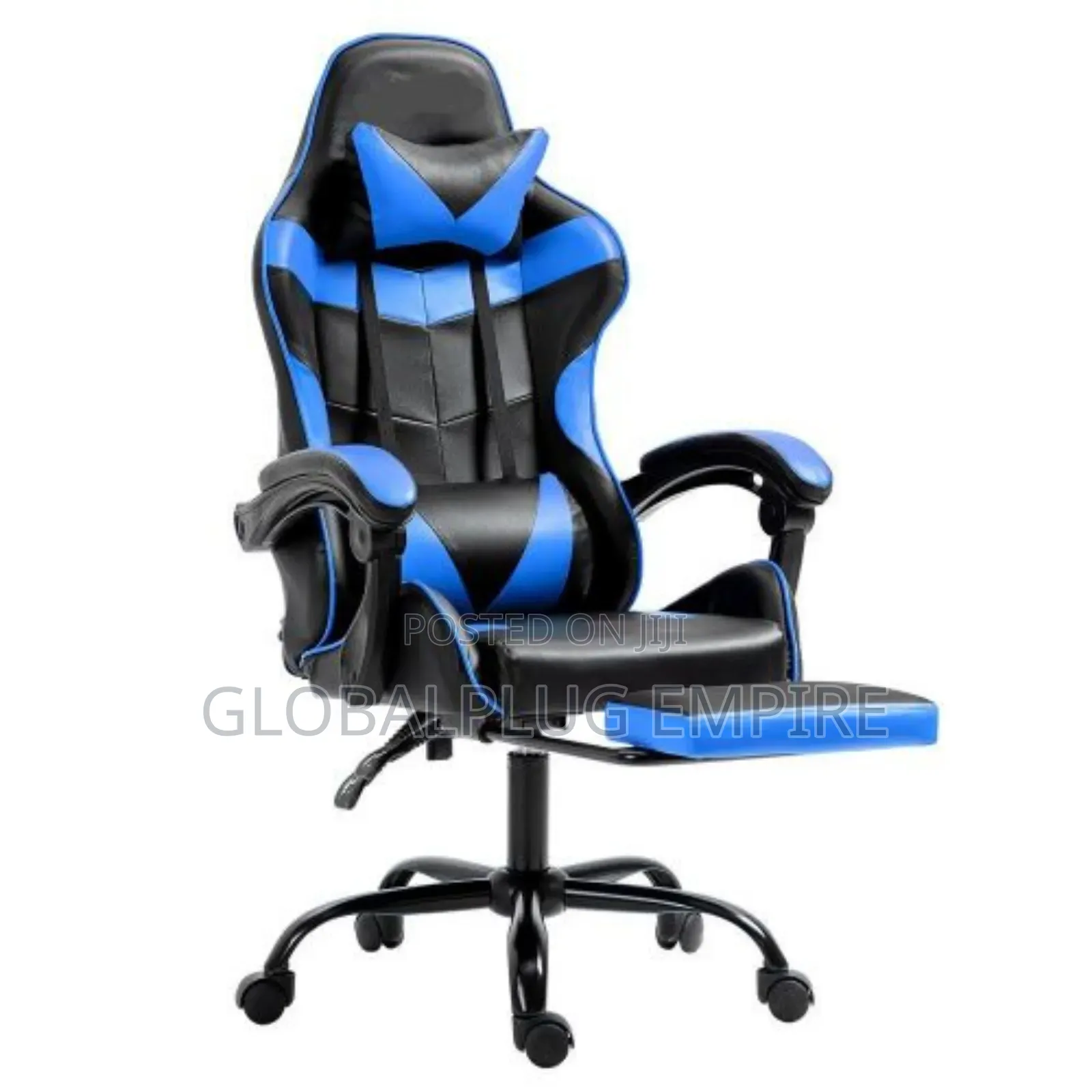 360 Degrees Gaming/Office/Swivel/Executive Chair