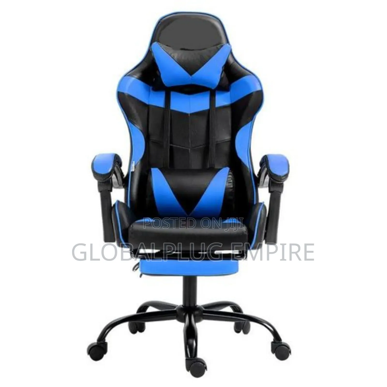 360 Degrees Gaming/Office/Swivel/Executive Chair