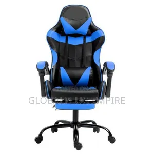 360 Degrees Gaming/Office/Swivel/Executive Chair