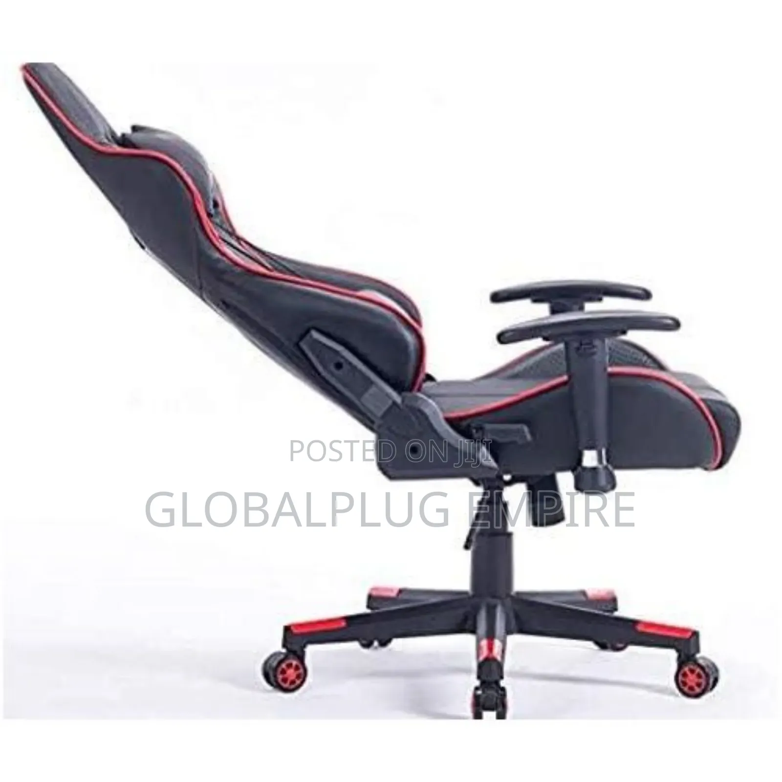 360 Degrees Gaming/Office/Swivel/Executive Chair