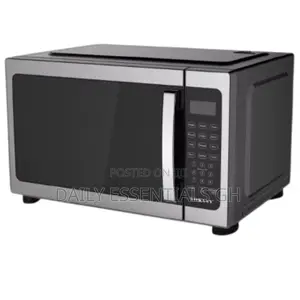 Sokany Microwave for Home Office