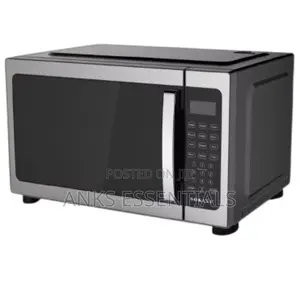 Sokany Microwave for Home Office