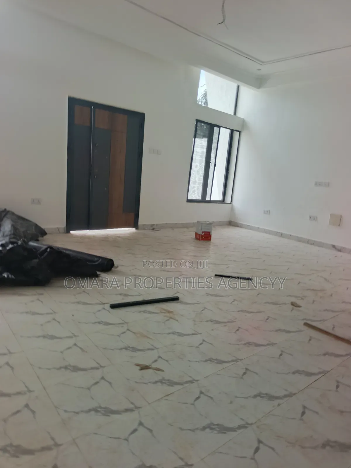 2bdrm Apartment in Hills, Police Station for rent