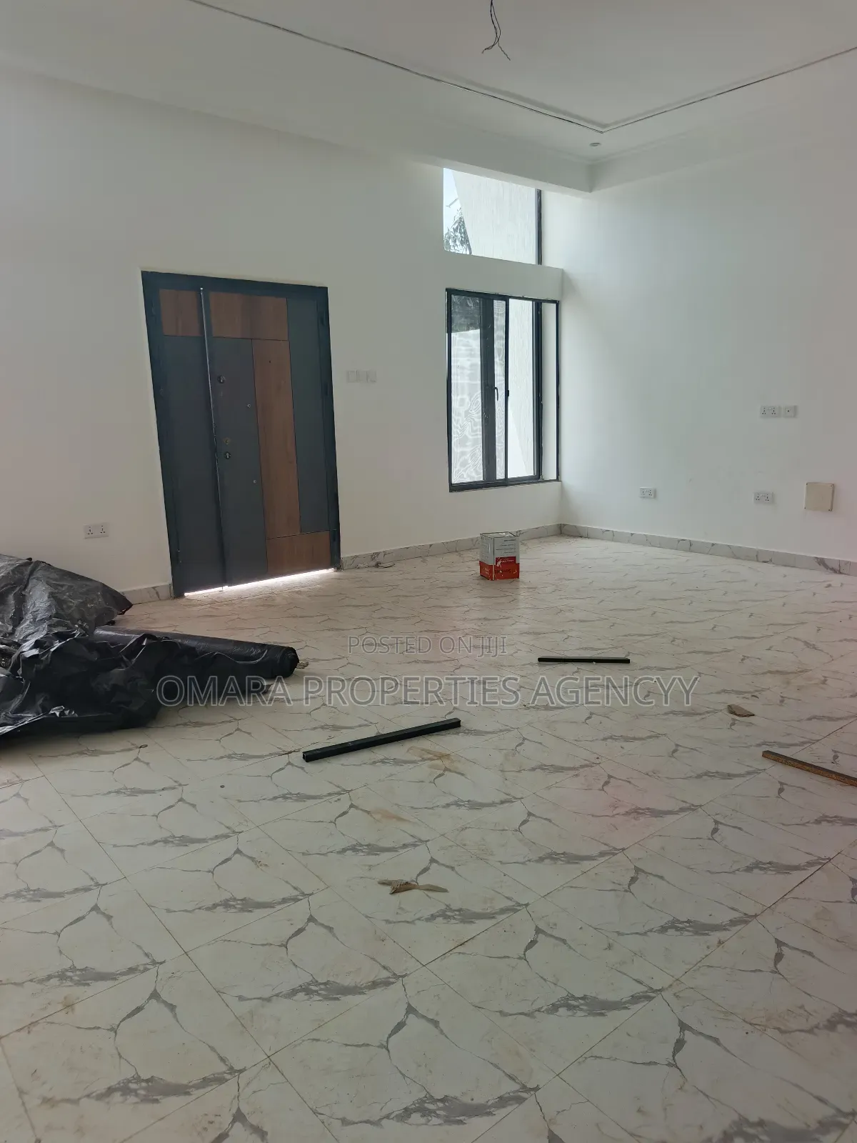 2bdrm Apartment in Hills, Police Station for rent