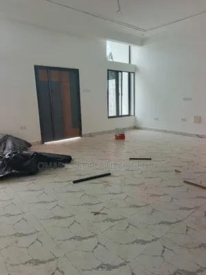 2bdrm Apartment in Hills, Police Station for rent