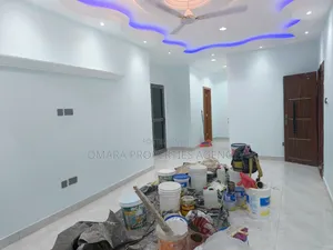 2bdrm Apartment in Haatso1, East Legon for rent