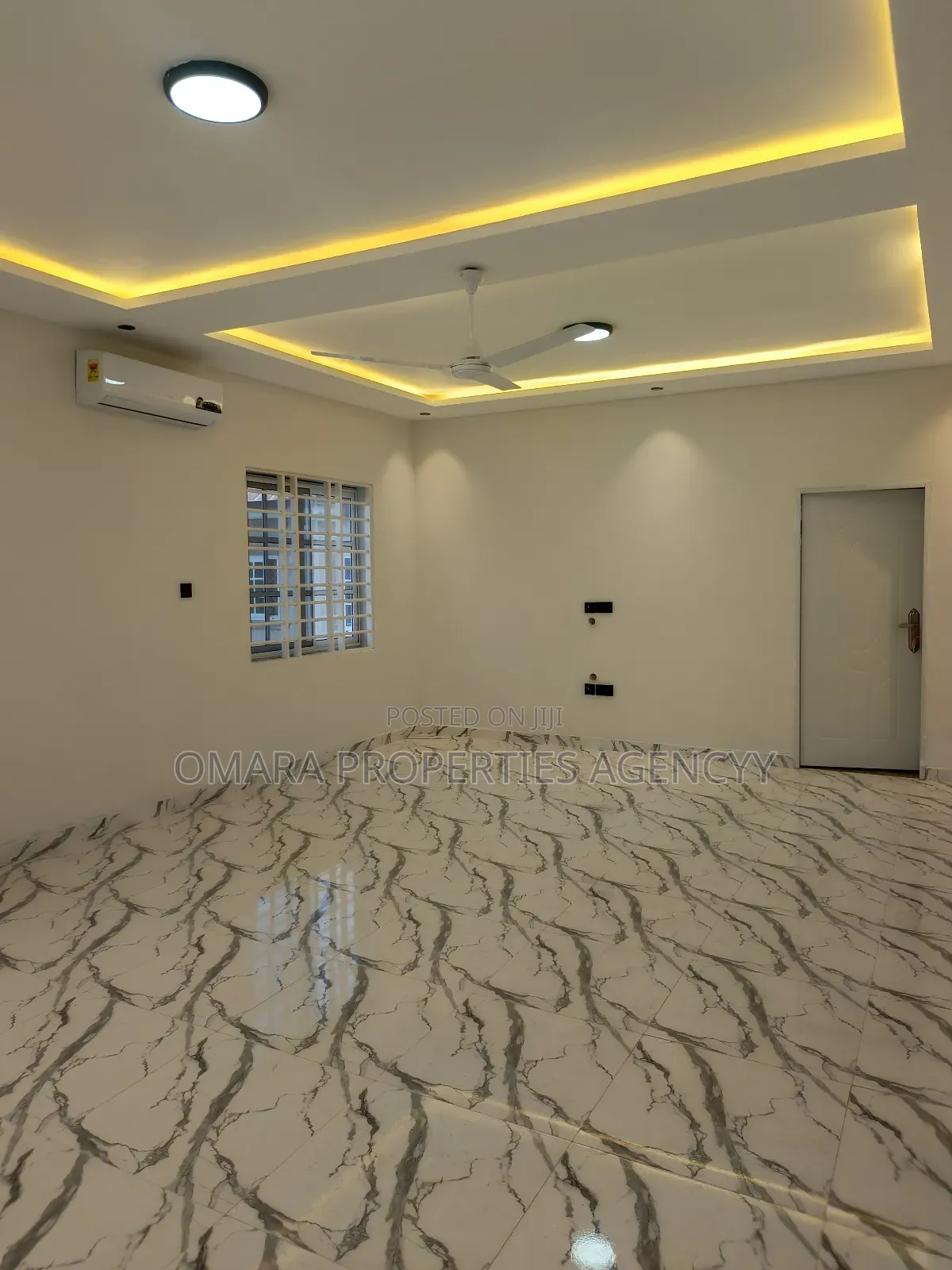 2bdrm Apartment in Hills 1, Antis for rent