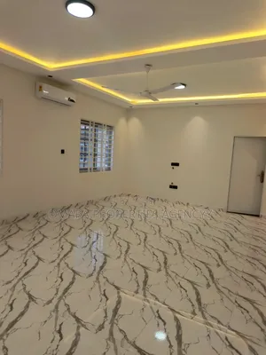 2bdrm Apartment in Hills 1, Antis for rent