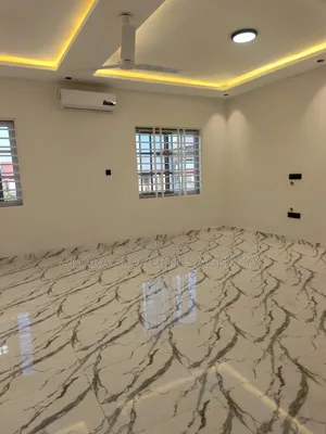 2bdrm Apartment in Hills 1, Antis for rent