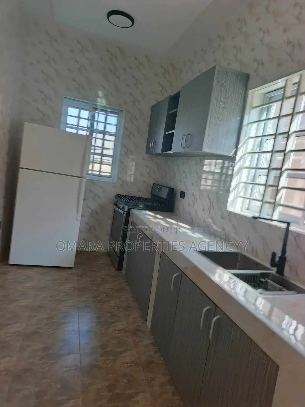 2bdrm Apartment in Hills 1, Antis for rent