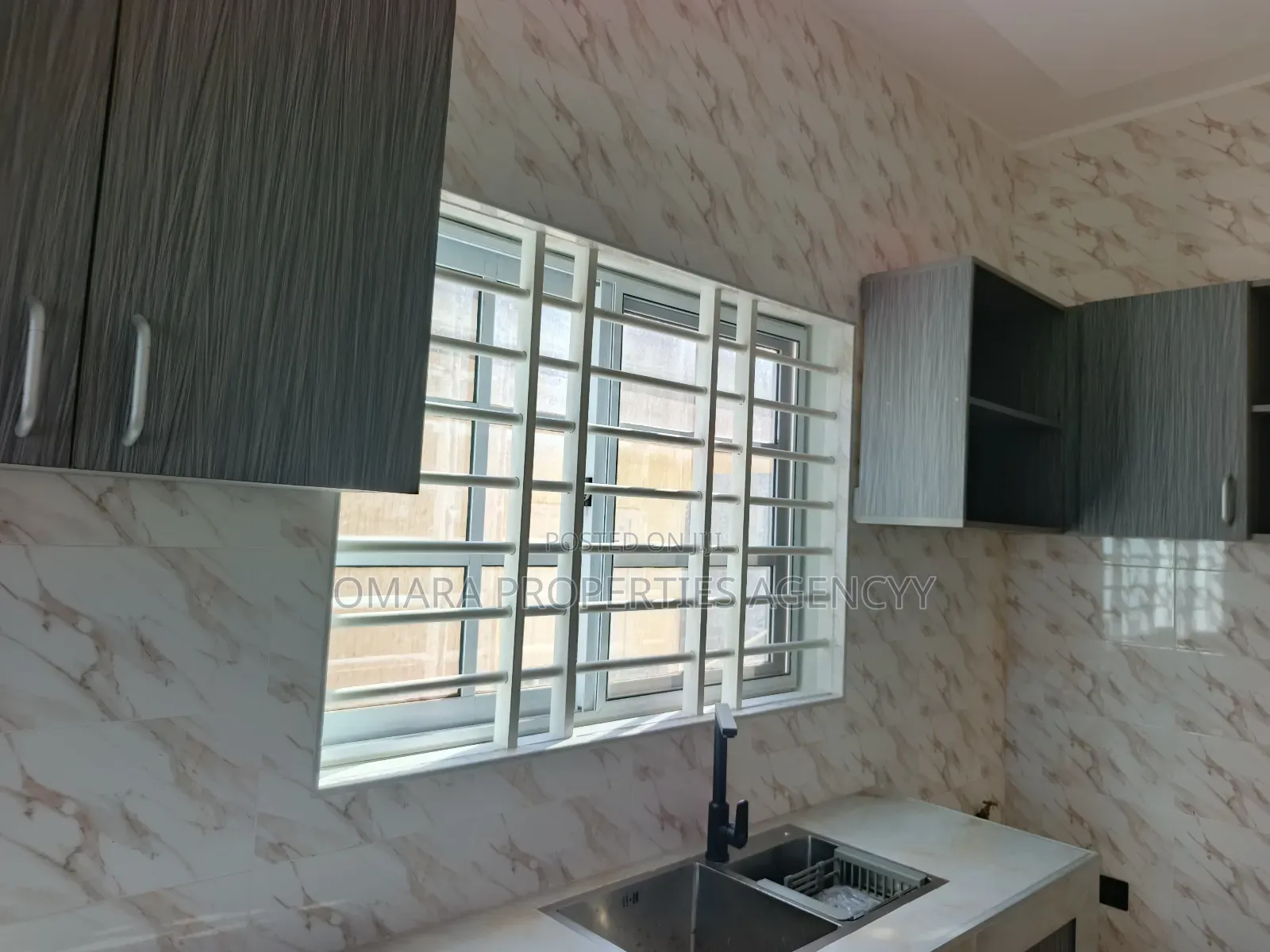 2bdrm Apartment in Hills 1, Antis for rent