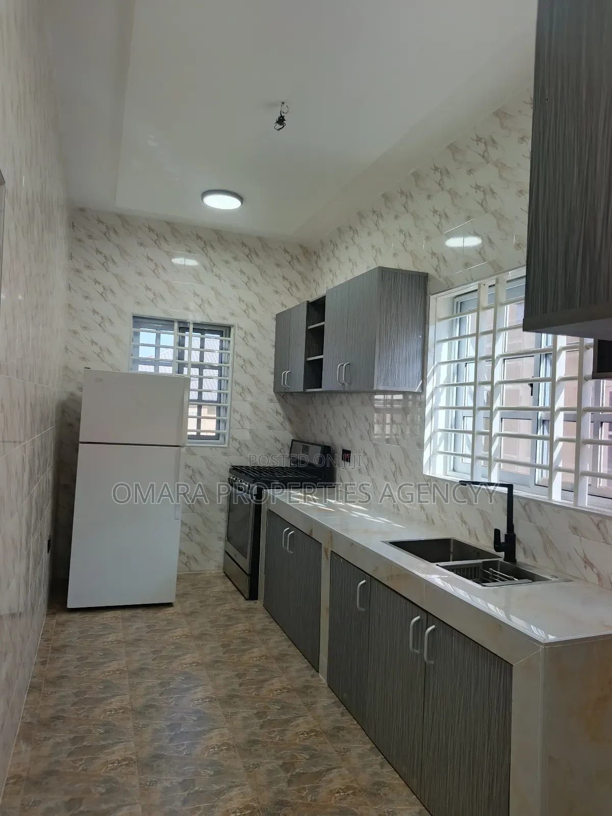2bdrm Apartment in Hills 1, Antis for rent