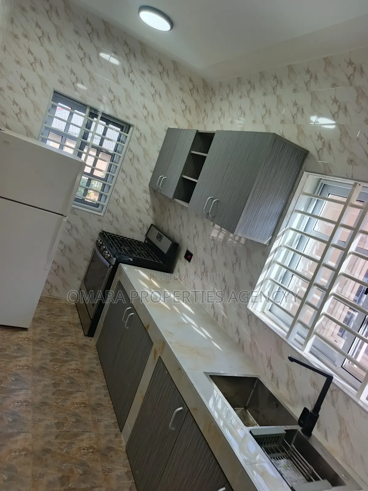 2bdrm Apartment in Hills 1, Antis for rent
