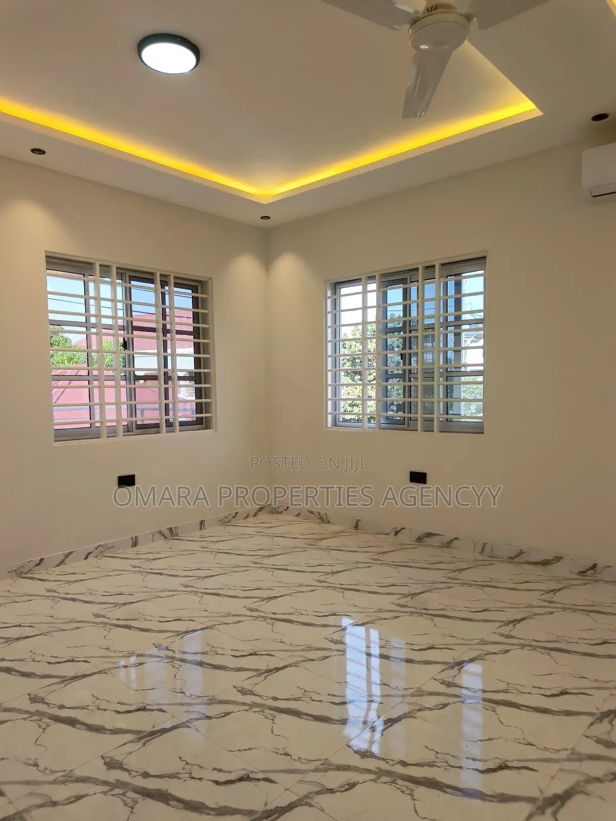 2bdrm Apartment in Hills 1, Antis for rent