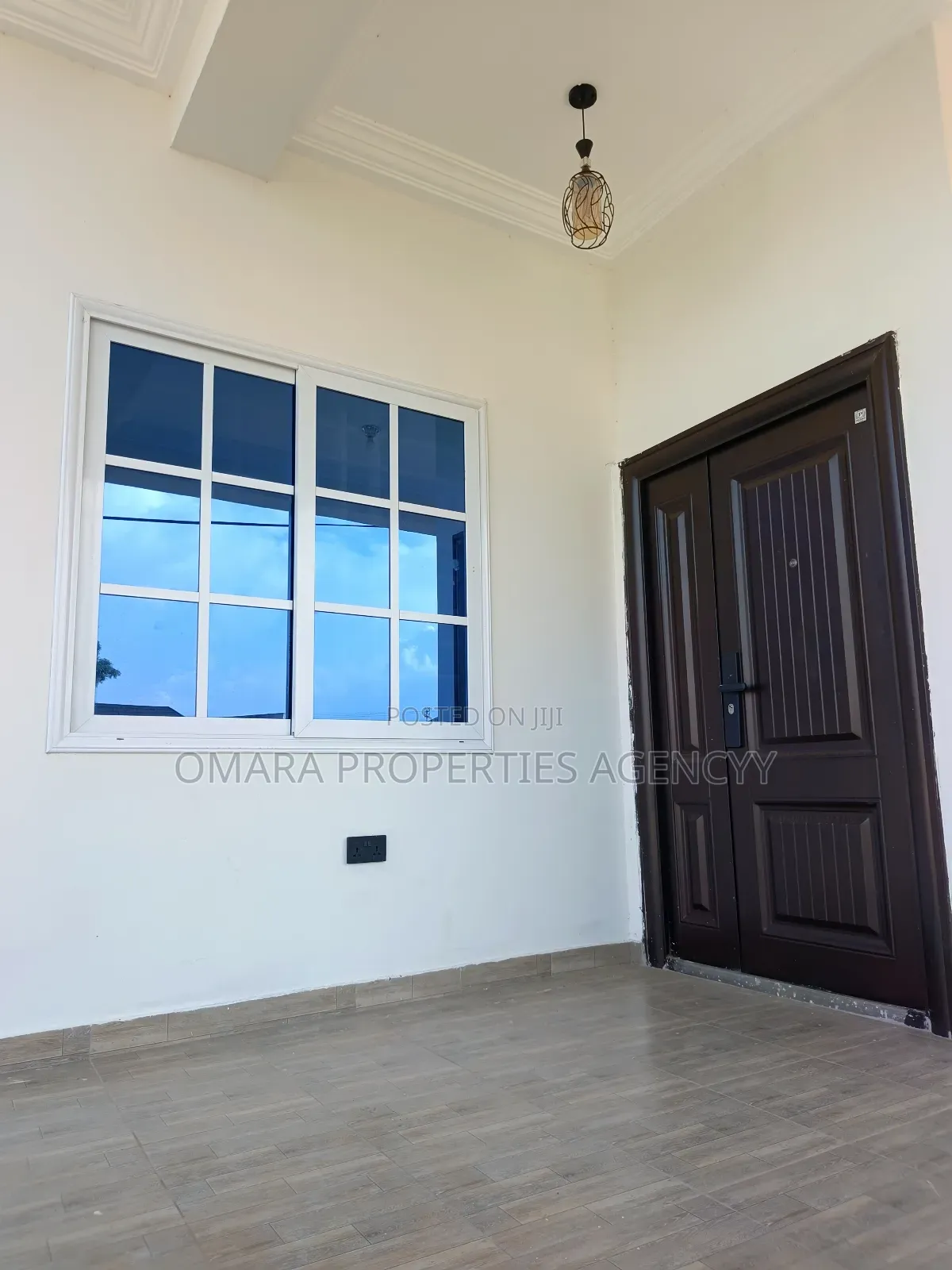 2bdrm Apartment in Hills 1, Antis for rent