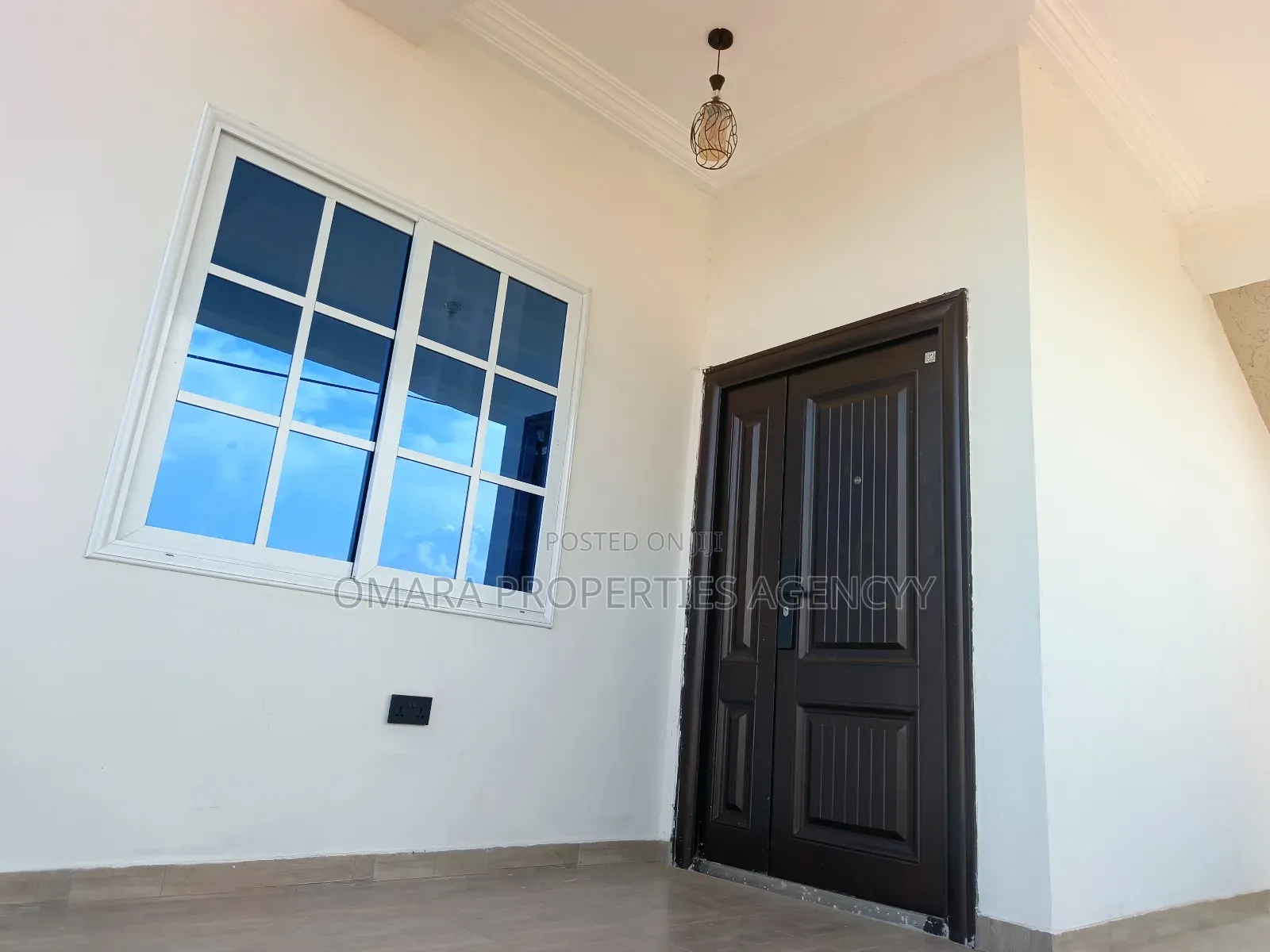 2bdrm Apartment in Hills 1, Antis for rent