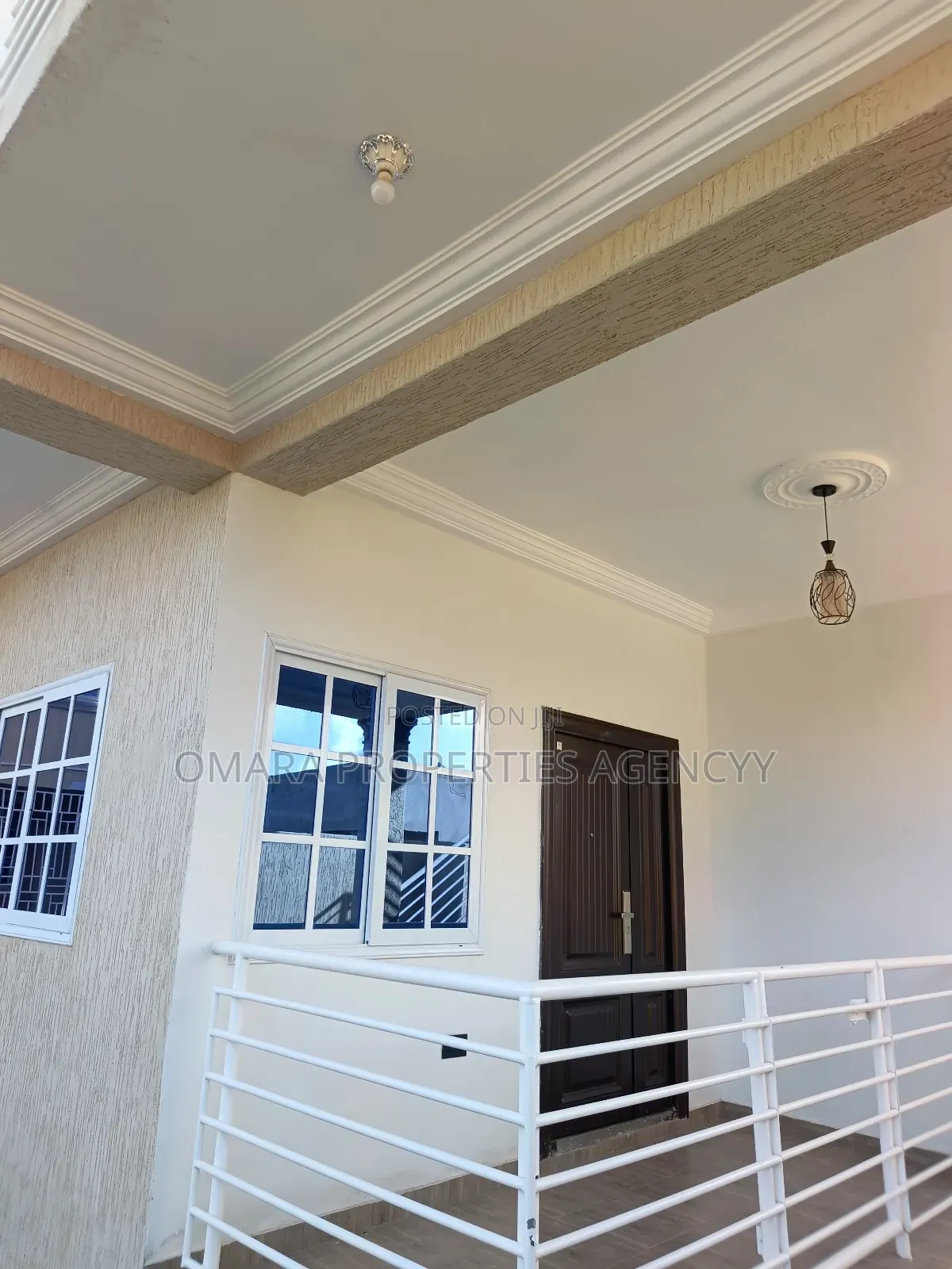 2bdrm Apartment in Hills 1, Antis for rent
